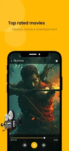 cricbuzz-womens-cricket-live-score Top Rated Movies