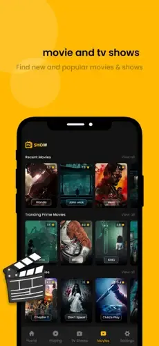 cricbuzz-womens-cricket-live-score movie